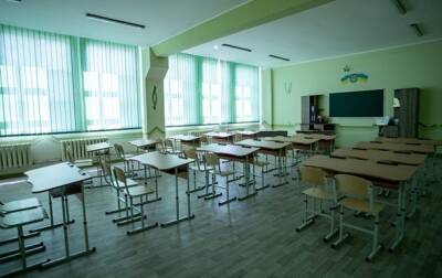 На Волыни учительница избила школьника - СМИ - korrespondent.net - Украина - Волынская обл.