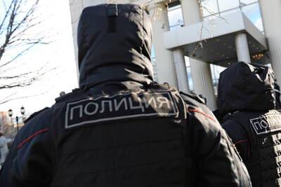 Российские подростки петардой взорвали голову собаке - lenta.ru - Крым - Пермь
