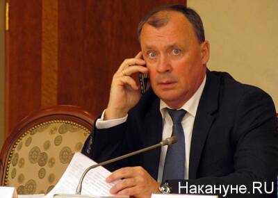 Орлов призвал екатеринбуржцев обсудить реконструкцию моста на Малышева - nakanune.ru - Реконструкция