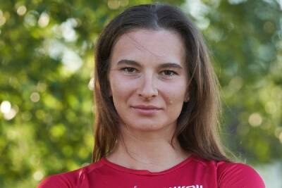 Наталья Непряева - Тверская лыжница Наталья Непряева выступит на этапе Кубка мира в Руке - tver.mk.ru - Россия
