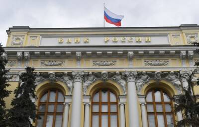 Вадим Уваров - ЦБ передал Генпрокуратуре данные более чем о 2,2 тыс. сайтах мошенников - aif.ru - Россия
