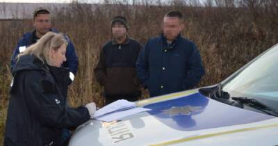 Водієм, який розбив два поліцейські авто біля Львова, виявився місцевий депутат - 24tv.ua - місто Львів