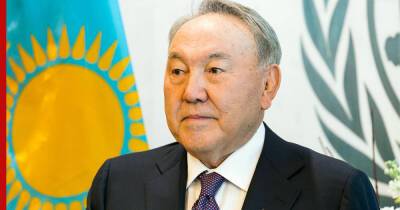 Касым-Жомарт Токаев - Нурсултан Назарбаев - Айдос Укибай - Назарбаев уйдет с поста председателя правящей партии Казахстана "Нур Отан" - profile.ru - Казахстан