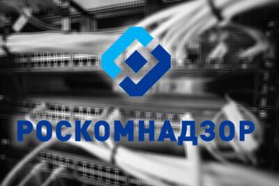 На «приземлении» IT-гигантов Роскомнадзор не остановится – Кричевский - infox.ru - Россия