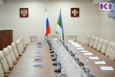 Комитеты Госсовета Коми поддержали республиканский бюджет с предельным уровнем дефицита - komiinform.ru - респ. Коми