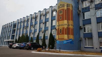 РВК-Воронеж заплатит своим должникам, успевшим погасить задолженность - gorcom36.ru - Воронеж