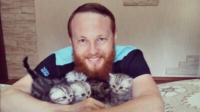 Алексей Навальный - Священнику, поддержавшему Навального, запретили посещать храм - svoboda.org - Ульяновская - Димитровград