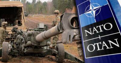 Василий Вовк - Генерал СБУ призвал изменить внешнюю политику Украины и не ждать НАТО - ren.tv - Россия - Украина - Киев