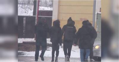 У Росії знешкодили підлітка, який готував бійню у школі: до чого тут Україна - fakty.ua - Украина - Україна