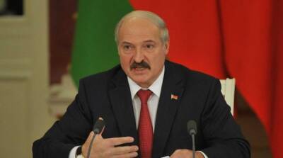 Александр Лукашенко - Павел Латушко - Латушко пожаловался в ООН на “преступления” Лукашенко - newzfeed.ru - Белоруссия