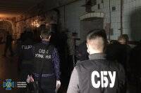 Заключенные Винницкой колонии зарабатывали более 100 тыс ежемесячно на доверчивых украинцах - vlasti.net - Украина