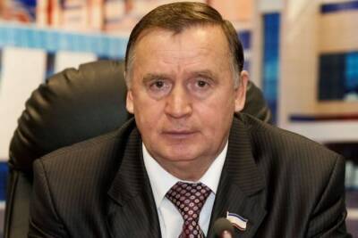 Экс-министр спорта Марий Эл осужден за злоупотребление и мошенничество - mk.ru - респ. Марий Эл