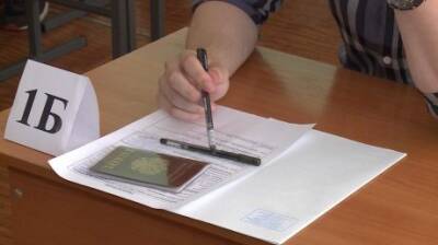 Александр Бастрыкин - Председатель СК назвал ЕГЭ пыткой и потребовал отменить - penzainform.ru - Россия