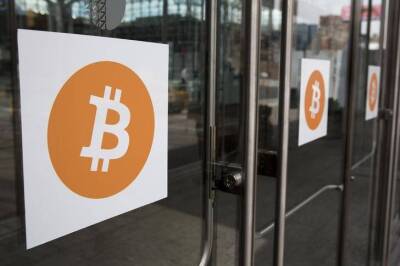 Что связывает Crypto.com Coin с NBA? - smartmoney.one - Los Angeles - Reuters