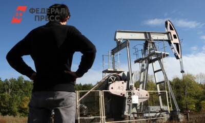 Джо Байден - Байден объявил о выводе 50 миллионов баррелей нефти из резерва - fedpress.ru - Китай - Южная Корея - США - Вашингтон - Англия - Япония - Индия