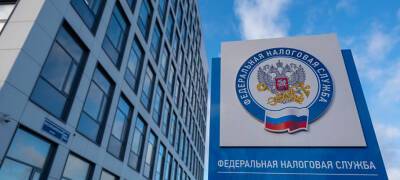Даниил Егоров - Налоговая служба предупредила, что легко вычислит каждого, кто нелегально сдает жилье в аренду - stolicaonego.ru - Россия