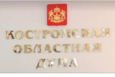 Костромские правила: братьев и сестер обязаны будут принимать в один детский сад и в одну школу - kostroma.mk.ru - Кострома