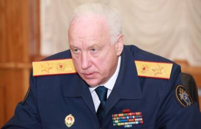Александр Бастрыкин - Глава Следственного комитета назвал ЕГЭ «пыткой для молодежи» и призвал его отменить - afanasy.biz - Россия