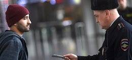 Максут Шадаев - В «Яндекс» начнут пускать по паспорту - finanz.ru