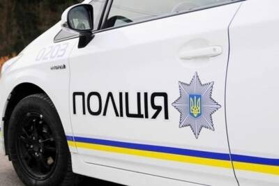 Из-за низкой зарплаты массово увольняются харьковские патрульные - rupor.info - Харьковская обл. - Харьков