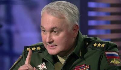 Андрей Картаполов - Картаполов: Не придётся ли украинцам цепляться за улетающие американские самолеты и вертолеты - argumenti.ru - США - Украина - Киев - Афганистан