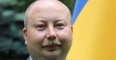 Олег Немчинов - Немчинов сказал, на что потратят транш МВФ - dsnews.ua - Украина