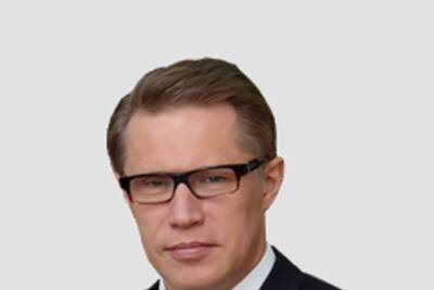 Михаил Мурашко - Мурашко: количество пациентов с коронавирусом в России все еще превышает миллион - mk.ru - Россия