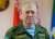 Йенс Столтенберг - Виктор Гулевич - НАТО приостановило сотрудничество с Беларусью - udf.by - Белоруссия - Польша