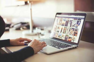 Google, Meta и Twitter грозят новые штрафы за противоправный контент - pnp.ru - Москва - Россия - Twitter