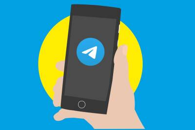Павел Дуров - Telegram пообещал убрать рекламу из каналов госструктур и чиновников - abnews.ru