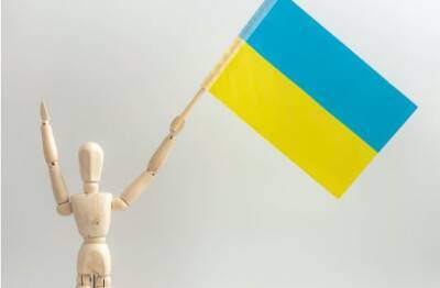 Николай Патрушев - Украине предрекли разруху и миллионы беженцев «под крылом» Запада - neva.today - Россия - США - Украина - Киев - Крым - Санкт-Петербург