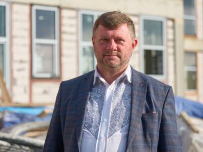 Александр Корниенко - Елен Шуляк - "Есть свои причины". Корниенко ответил, почему не отказался от госохраны после избрания вице-спикером Рады - gordonua.com - Украина