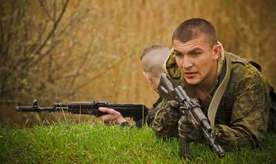 Игорь Коротченко - Коротченко: Украина по требованию США начнёт войну с Россией при наступлении форс-мажора - actualnews.org - Москва - Россия - США - Украина - Киев - Вашингтон - Афганистан