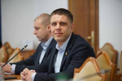 В Раде с гордостью признали применение американских ПТРК против жителей Донбасса - news-front.info - Украина - Донбасс