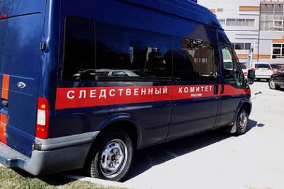 Ильназ Галявиев - Мужчина готовил расстрел занимающихся делом казанского стрелка следователей - lenta.ru - Россия - респ. Саха - Казань