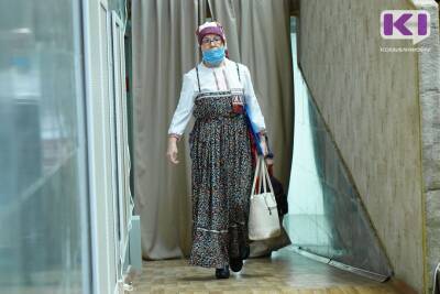 На месте "деревяшек" на Октябрьском проспекте в Сыктывкаре может появиться театр - komiinform.ru - респ. Коми - Сыктывкар