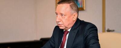 Метростроевцы напомнили Беглову о многомиллионных долгах по зарплате - runews24.ru