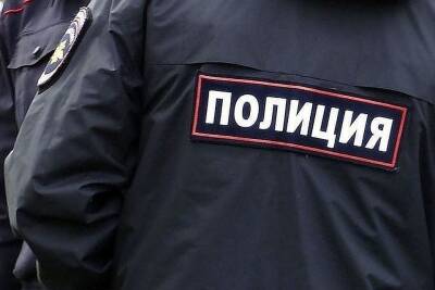 Московский школьник, развозивший наркотики на машине, сбил полицейского - Русская семерка - russian7.ru - Москва - Россия