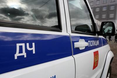Lexus - В Москве адвокат на Lexus сбила мужчину на «зебре» и скрылась с места ДТП - znak.com - Москва