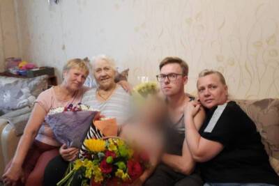 «Зато мне сейчас легко»: как пенсионерка из Выборга решилась провести операцию самой себе - ivbg.ru - Украина - Выборг - Ленобласть