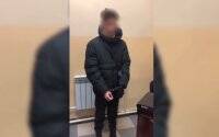 Подросток из Казани готовил вооруженное нападение на школу по указанию украинца – ФСБ России - vlasti.net - Россия - Украина - Казань