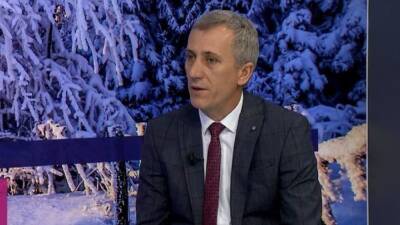 Косовский «историк» заявил, что название края имеет не славянское... - politnavigator.net - Россия - Хорватия - Сербия - Косово - Албания
