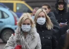 Собственник мопеда может сесть в тюрьму на пять лет - rupor.info - Киев - район Святошинский