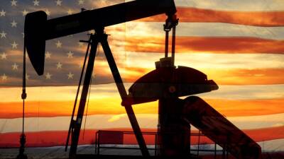 Джо Байден - США поставят на рынок часть стратегических запасов нефти - svoboda.org - США - Вашингтон