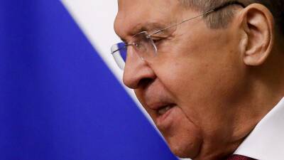 Сергей Лавров - Москва усматривает в борьбе с глобальным потеплением дискриминацию - ru.euronews.com - Москва - Россия - Италия - Польша - Европа - Экология