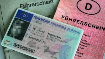 Международное водительское удостоверение: где без него не обойтись - germania.one - Норвегия - Россия - США - Украина - Швейцария - Молдавия - Германия - Бразилия - Лихтенштейн - Аргентина - Сингапур - Юар - Исландия - Чили - Албания - Намибия