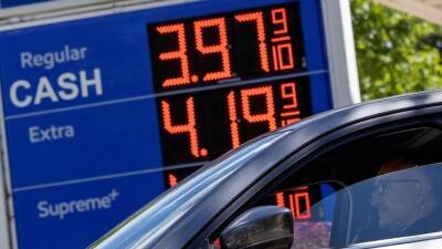 Джо Байден - Администрация президента Байдена разрешает продажу нефти из стратегических запасов - golos-ameriki.ru - Китай - США - Индия