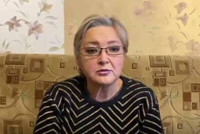 Ветерана попытались насильно выселить из единственного жилья - lenta.ru - Пермь