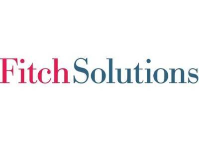 Цены на газ в Европе вновь столкнутся с высоким давлением - Fitch Solutions - trend.az - Голландия - Европа