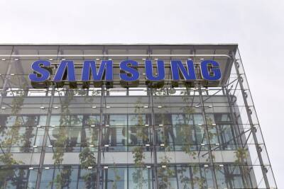 Samsung объявит о строительстве завода по производству микросхем в Техасе за 17 миллиардов долларов и мира - cursorinfo.co.il - США - Техас